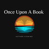 Once Upon a Book Author Signing and the Happily Ever After Ball